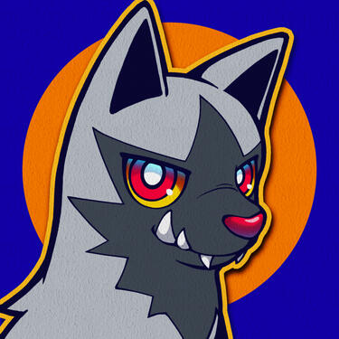 Pokemon Icon Pokemon Icon