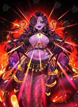 Vexoria VCard Vexoria VCard